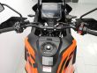 1290 SUPER ADVENTURE S