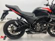 TUONO 125
