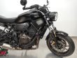 XSR700