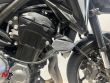 Z 900