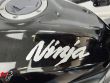 NINJA 125