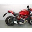 MONSTER 797