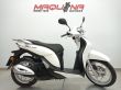 SH 125 MODE