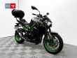 Z 900 A2