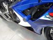 GSX R1000