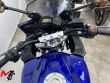 FZ6 S