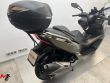 XCITING S 400
