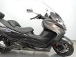 BURGMAN 400 ABS