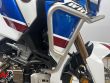CRF1000L AFRICA TWIN ADVENTURE