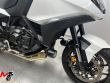 NT1100 DCT