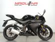 YZF R 125 ABS