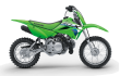 KLX 110