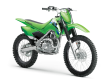 KLX 140 F