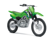 KLX 140 L