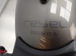 CMX500 REBEL