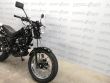 RT 125 KARION