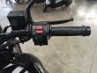 RT 125 KARION