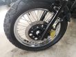 RT 125 KARION