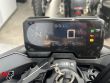 CB 500 F