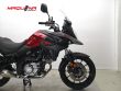 V-STROM 650