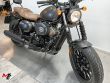 AQUILA BOBBER GV 300 S