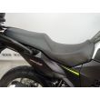 VERSYS-X 300