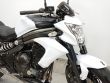 ER 6N