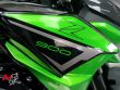 Z 900 A2