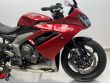 DAYTONA 660