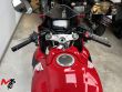CBR 650 R