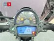 VULCAN S