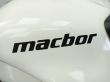 SHIFTER MC1