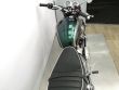 BONNEVILLE T120