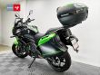 VERSYS 650