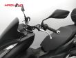 PCX 125