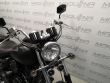 DAYSTAR 125 FI