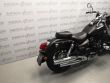 DAYSTAR 125 FI