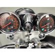 DAYSTAR 125 FI