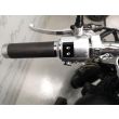 DAYSTAR 125 FI