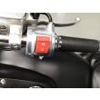 DAYSTAR 125 FI