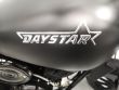 DAYSTAR 125 FI