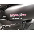 DAYSTAR 125 FI