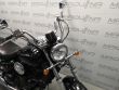 DAYSTAR 250 FI