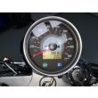 DAYSTAR 250 FI