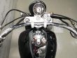 DAYSTAR 250 FI