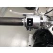 DAYSTAR 250 FI