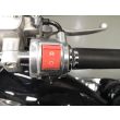 DAYSTAR 250 FI