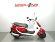 AROMA 125