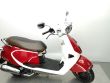 AROMA 125