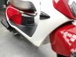 AROMA 125
